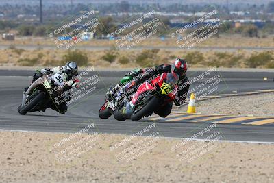 media/Jan-19-2024-Apex Assassins-CVMA Friday (Fri) [[74e94f2102]]/Racer 2/Session 2 (Turn 11)/